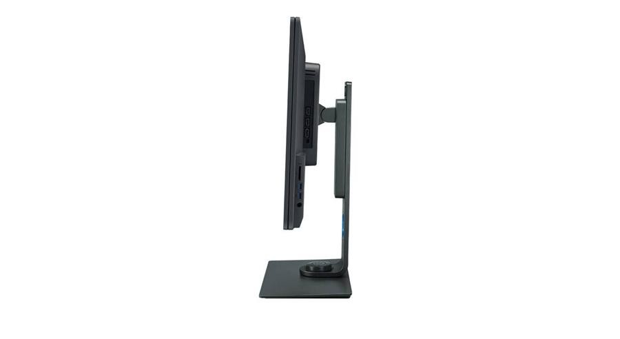 مانیتور 32 اینچ بنکیو مدل پی دی 3200 یو