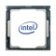 پردازنده تری اینتل مدل Core i3-9100F