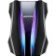 هارد اکسترنال ای دیتا مدل HD770G با ظرفیت 1 ترابایت