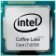 پردازنده تری اینتل مدل Core i7-8700