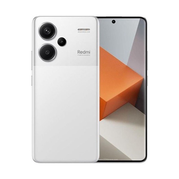 گوشی شیائومی ردمی نوت 13پرو پلاس 5جی - 12/512 Xiaomi Redmi NOTE 13 Pro+ 5G