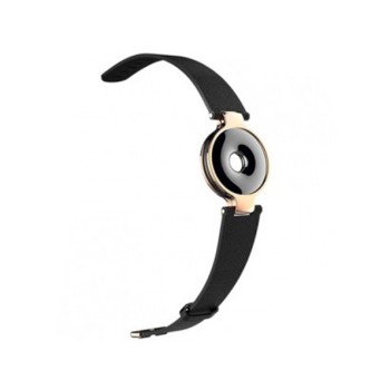 دستبند سلامتی شیائومی مدل Frost AmazFit