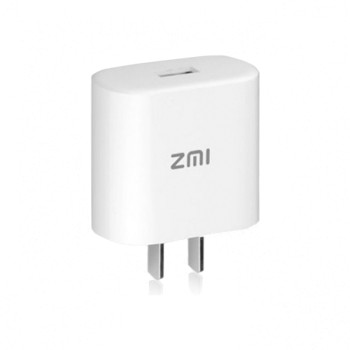 شارژر فست شارژ ZMI شیائومی