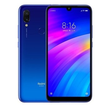 شیائومی ردمی 7 (Redmi 7) ظرفیت 3/32
