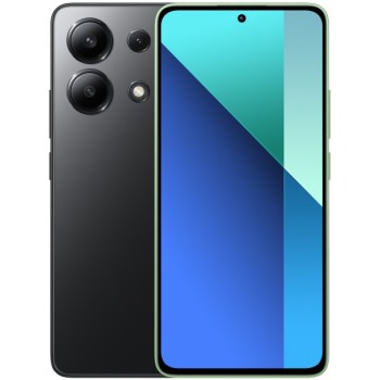 گوشی شیائومی ردمی نوت 13پرو - 8/256 Xiaomi Redmi NOTE 13 PRO