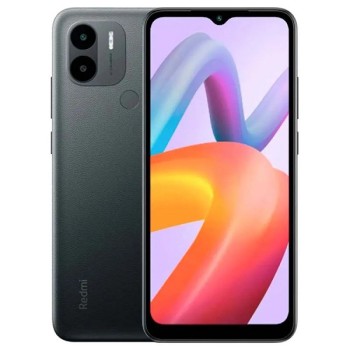 شیائومی ردمی A2 پلاس ظرفیت 64/3 | +Xiaomi Redmi A2