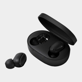 هدفون بی سیم شیائومی مدل Earbuds Basic