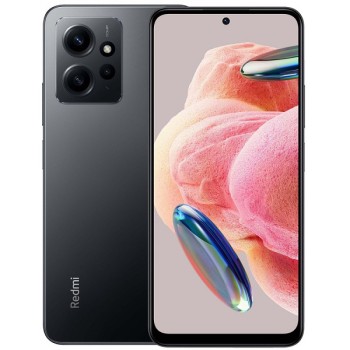 گوشی شیائومی ردمی نوت 12 - 256/8 Xiaomi Note 12