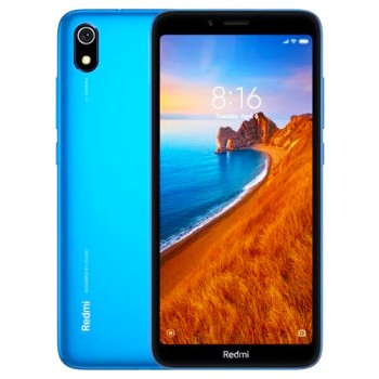 شیائومی ردمی 7 ای (Redmi 7A) ظرفیت 2/32