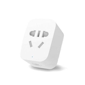 پریز برق هوشمند شیائومی مدل Zigbee