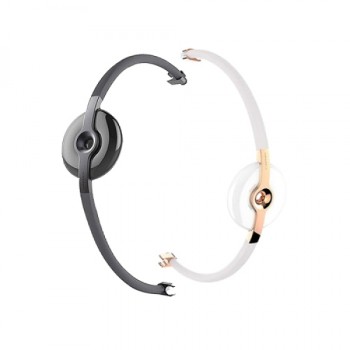 دستبند سلامتی هوشمند شیائومی مدل Amazfit Equator
