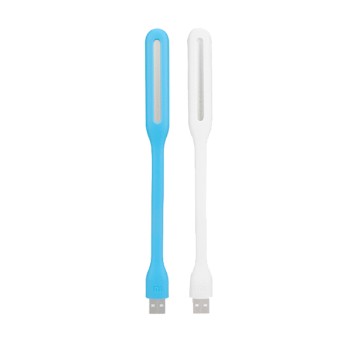 چراغ LED یو اس بی شیائومی مدل Light Plus