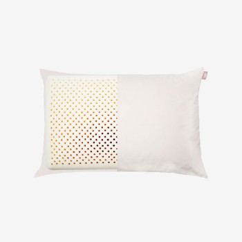 بالش طبی شیائومی مدل Mi pillow latex 8H