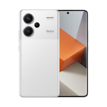 گوشی شیائومی ردمی نوت 13پرو پلاس 5جی - 12/512 Xiaomi Redmi NOTE 13 Pro+ 5G