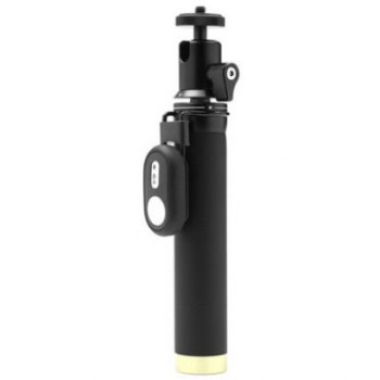 مونوپاد و شاتر بلوتوث دوربین Yi camera شیائومی