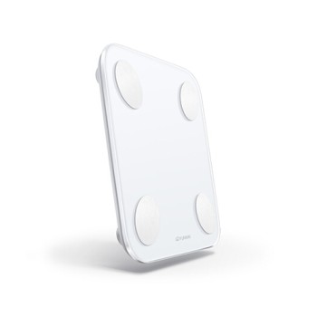 ترازوی هوشمند mini2 Scale شیائومی