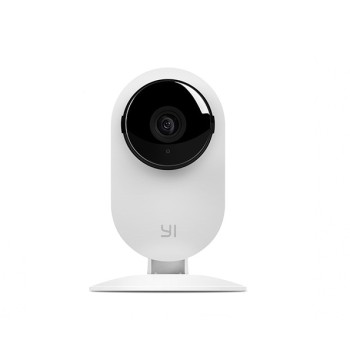دوربین تحت شبکه شیائومی مدل Yi Smart نسخه چین