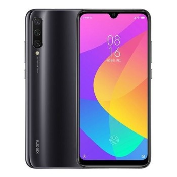 شیائومی می ای 3 (Xiaomi Mi A3) ظرفیت 4/128