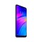 شیائومی ردمی 7 (Redmi 7) ظرفیت 3/32