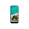 شیائومی می ای 3 (Xiaomi Mi A3) ظرفیت 4/128