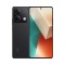 گوشی موبایل شیائومی مدل Redmi Note 13 4G ظرفیت 256 گیگابایت و رم 8 گیگابایت