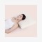 بالش طبی شیائومی مدل Mi pillow latex 8H