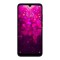 شیائومی ردمی 7 (Redmi 7) ظرفیت 3/32