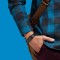 دستبند سلامتی شیائومی مدل Amazfit Arc