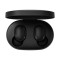 هدفون بی سیم شیائومی مدل Earbuds Basic