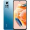 گوشی شیائومی ردمی نوت 12 - 256/8 Xiaomi Note 12