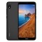 شیائومی ردمی 7 ای (Redmi 7A) ظرفیت 2/32