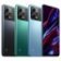 گوشی شیائومی پوکو ایکس 6 پرو - 512/12 Xiaomi Poco X6 PRO