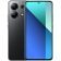 گوشی شیائومی ردمی نوت 13پرو - 8/256 Xiaomi Redmi NOTE 13 PRO