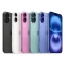 گوشی موبایل اپل مدل iPhone 16 CH دو سیم کارت ظرفیت 128 گیگابایت