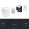 پریز برق هوشمند شیائومی مدل Zigbee