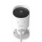 دوربین فضای باز Yi 1080p