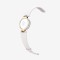 دستبند سلامتی شیائومی مدل Frost AmazFit