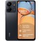 گوشی شیائومی ردمی 13 سی - 6/128 Xiaomi Redmi 13C