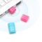 روتر وای فای کوچک USB شیائومی