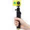 مونوپاد و شاتر بلوتوث دوربین Yi camera شیائومی