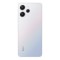 گوشی شیائومی ردمی 12 - 8/256 Xiaomi Redmi 12