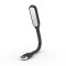 چراغ LED یو اس بی شیائومی مدل Light Plus