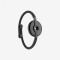 دستبند سلامتی هوشمند شیائومی مدل Amazfit Equator