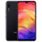 شیائومی ردمی نوت 7 (Redmi Note 7) ظرفیت 4/64