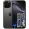 گوشی موبایل اپل مدل iPhone 16 Pro Max ZAA دو سیم کارت ظرفیت 256 گیگابایت