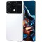 گوشی شیائومی پوکو ایکس 6 پرو - 512/12 Xiaomi Poco X6 PRO