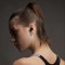 هدفون بی سیم شیائومی مدل Earbuds Basic