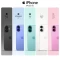 گوشی موبایل اپل مدل iPhone 16 CH دو سیم کارت ظرفیت 128 گیگابایت
