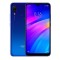 شیائومی ردمی 7 (Redmi 7) ظرفیت 3/32