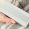 اسپیکر بلوتوثی شیائومی مدل Square Box